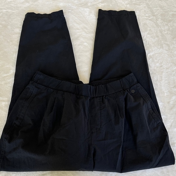 CALIA by Carrie Underwood Pants - CALIA Black Pants